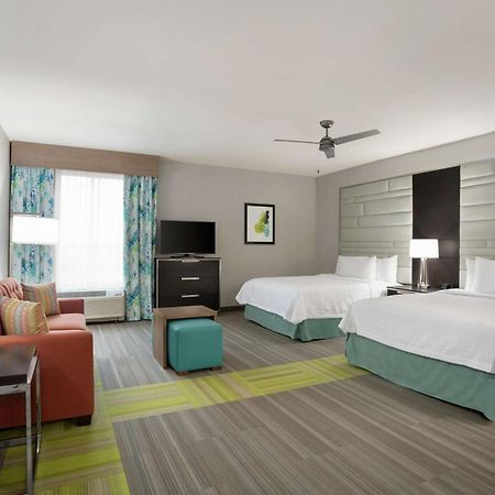 Homewood Suites By Hilton Φλωρεντία Εξωτερικό φωτογραφία