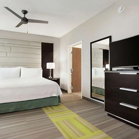 Homewood Suites By Hilton Φλωρεντία Εξωτερικό φωτογραφία