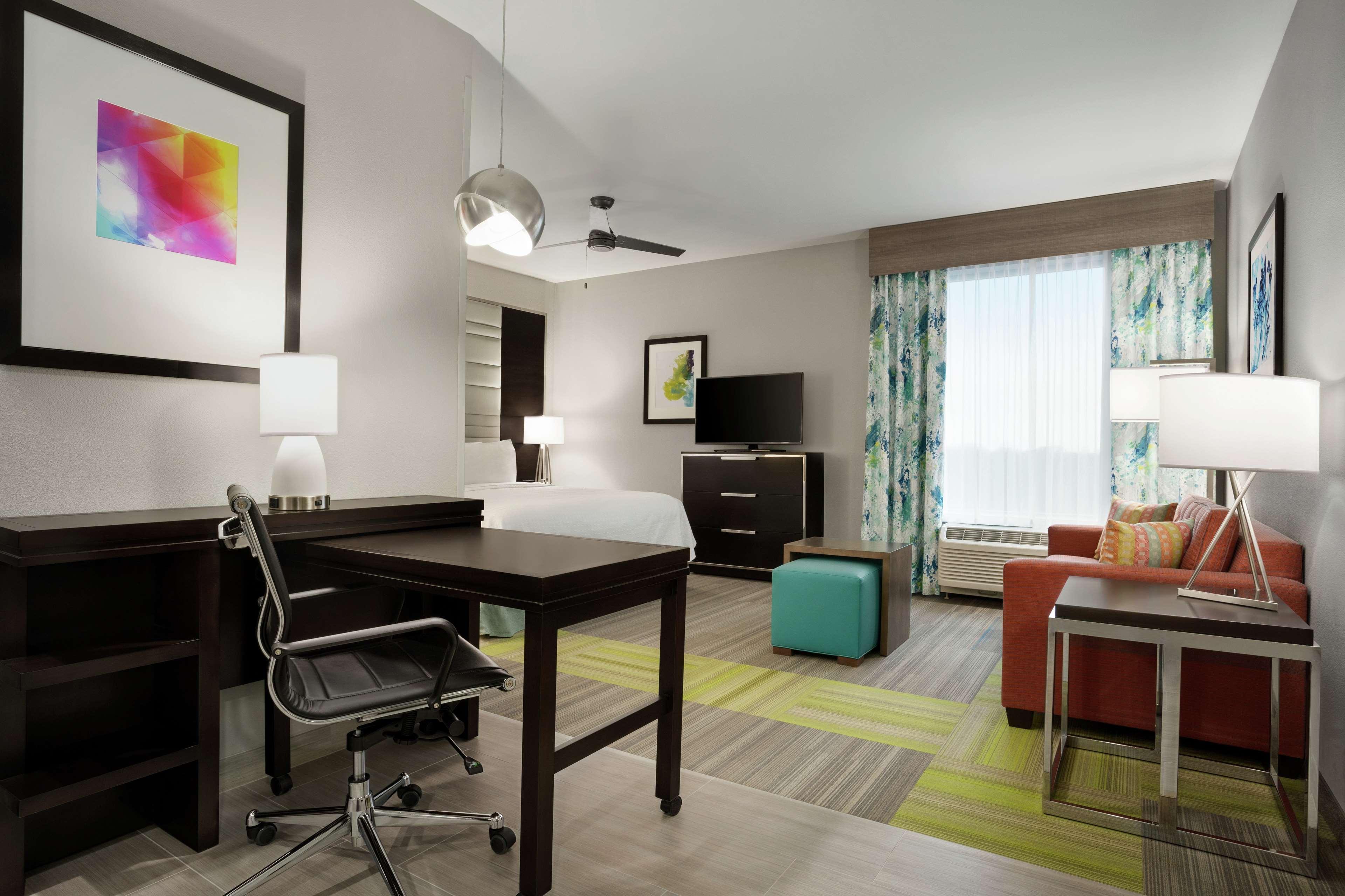 Homewood Suites By Hilton Φλωρεντία Εξωτερικό φωτογραφία