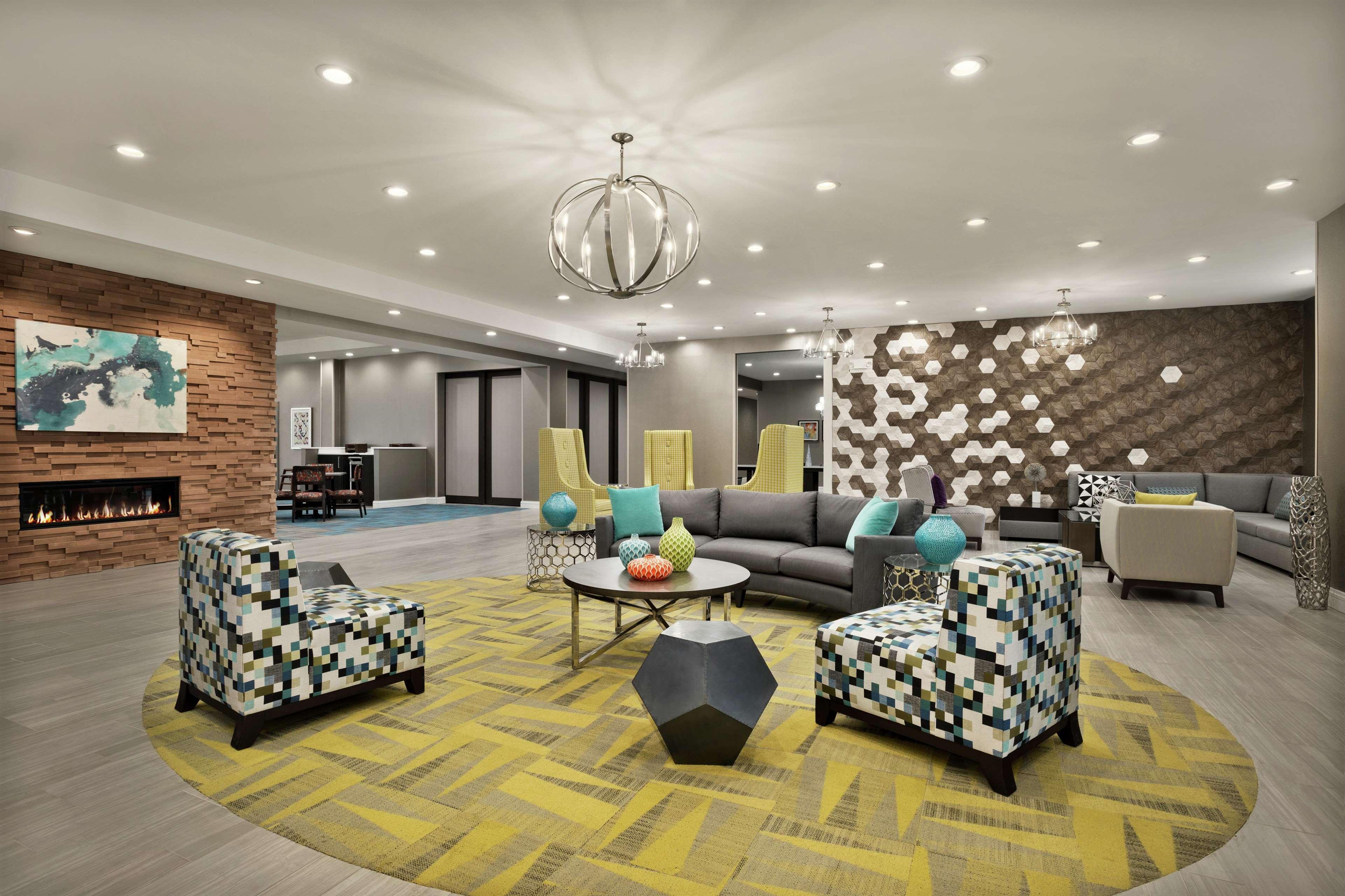 Homewood Suites By Hilton Φλωρεντία Εξωτερικό φωτογραφία