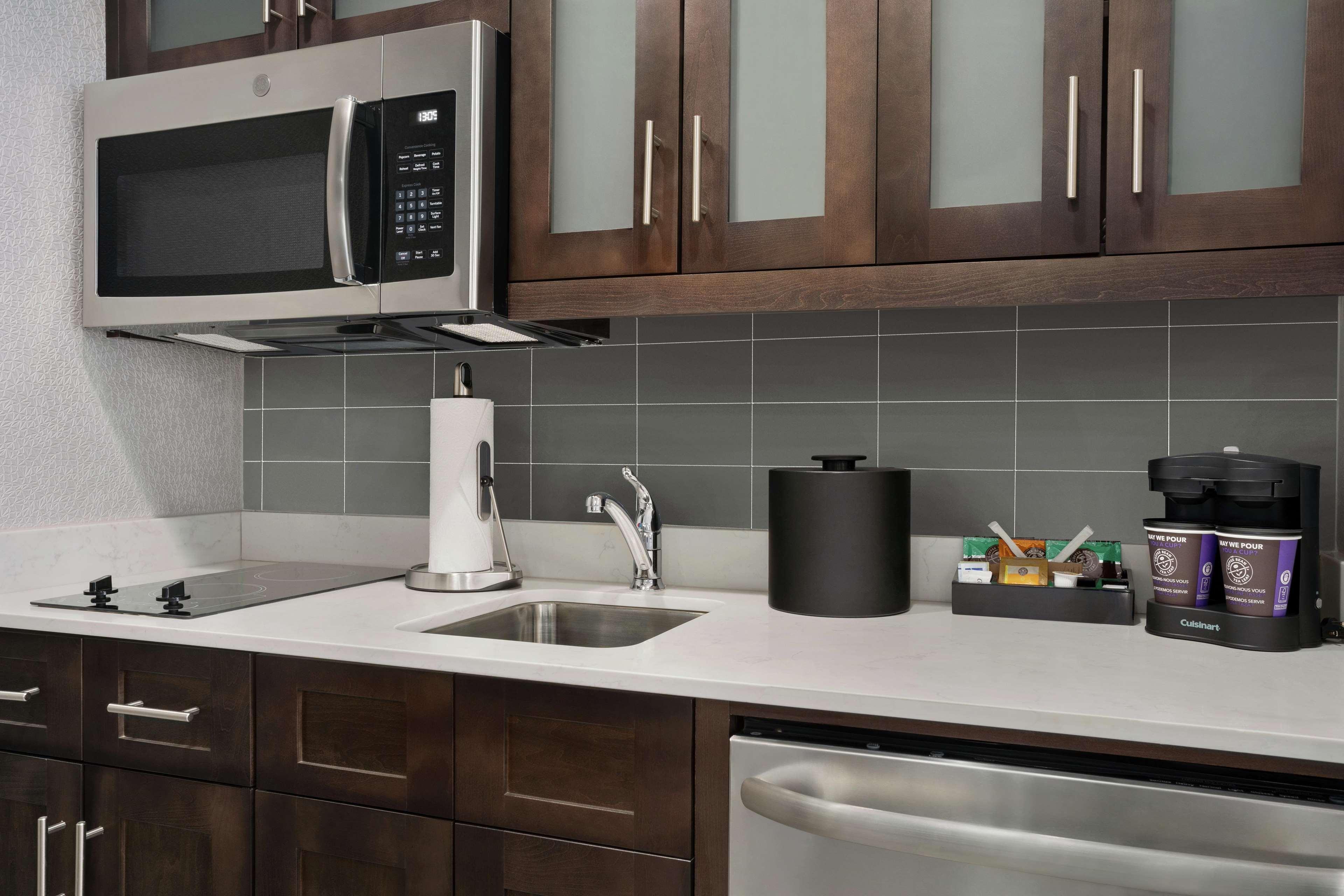 Homewood Suites By Hilton Φλωρεντία Εξωτερικό φωτογραφία