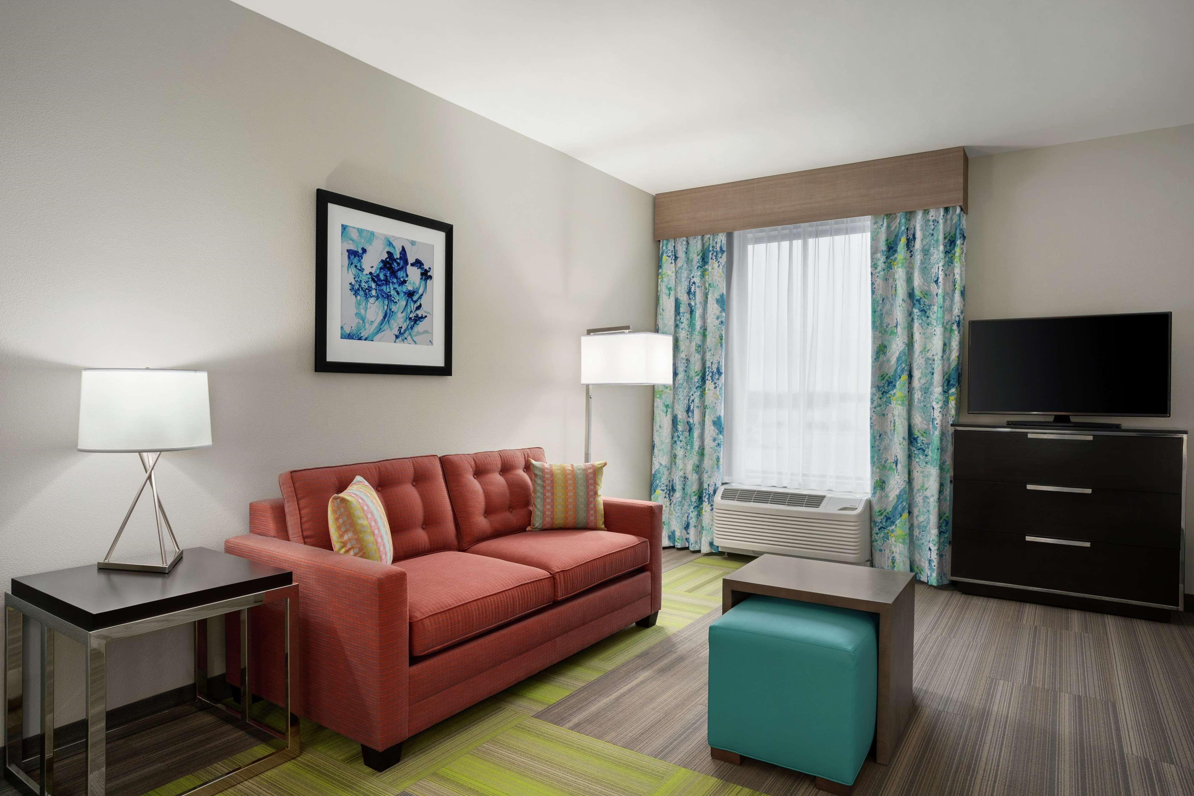 Homewood Suites By Hilton Φλωρεντία Εξωτερικό φωτογραφία