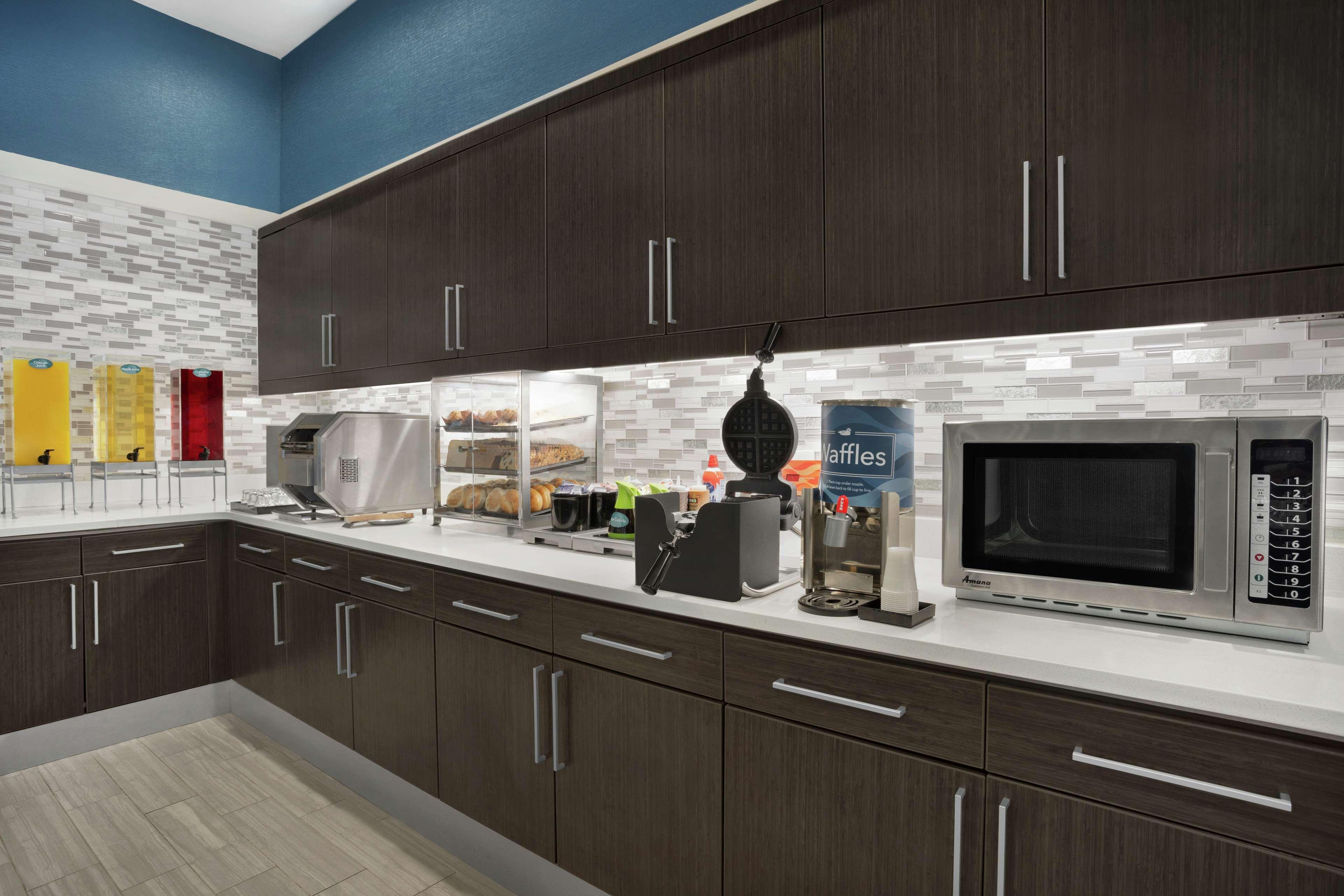 Homewood Suites By Hilton Φλωρεντία Εξωτερικό φωτογραφία