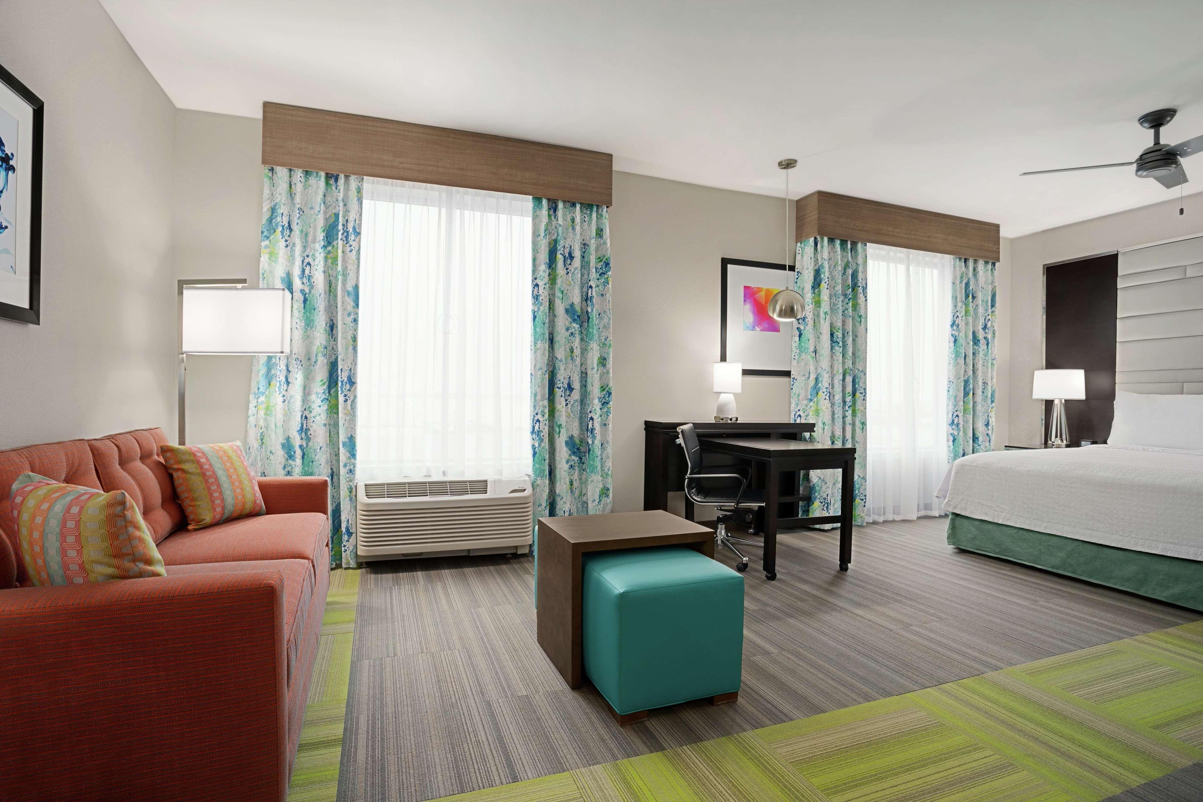 Homewood Suites By Hilton Φλωρεντία Εξωτερικό φωτογραφία