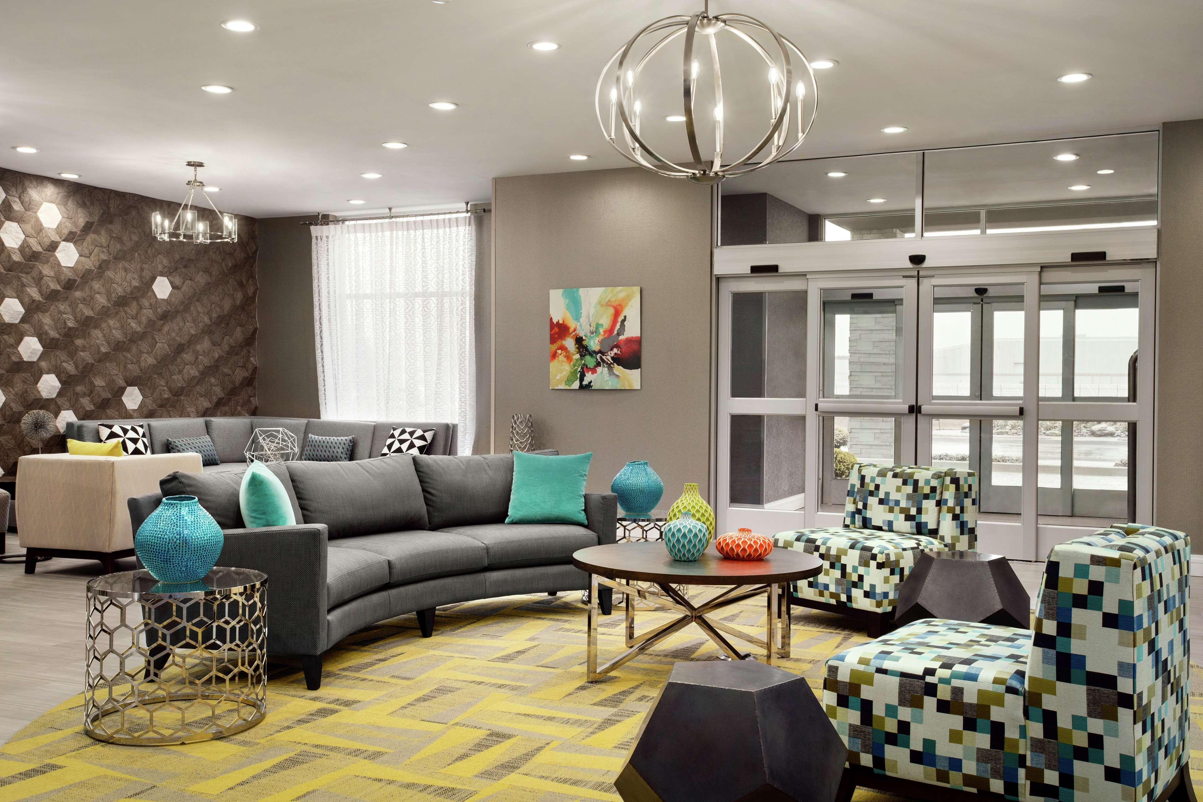Homewood Suites By Hilton Φλωρεντία Εξωτερικό φωτογραφία