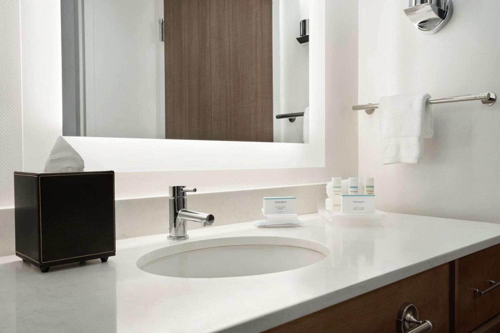 Homewood Suites By Hilton Φλωρεντία Εξωτερικό φωτογραφία
