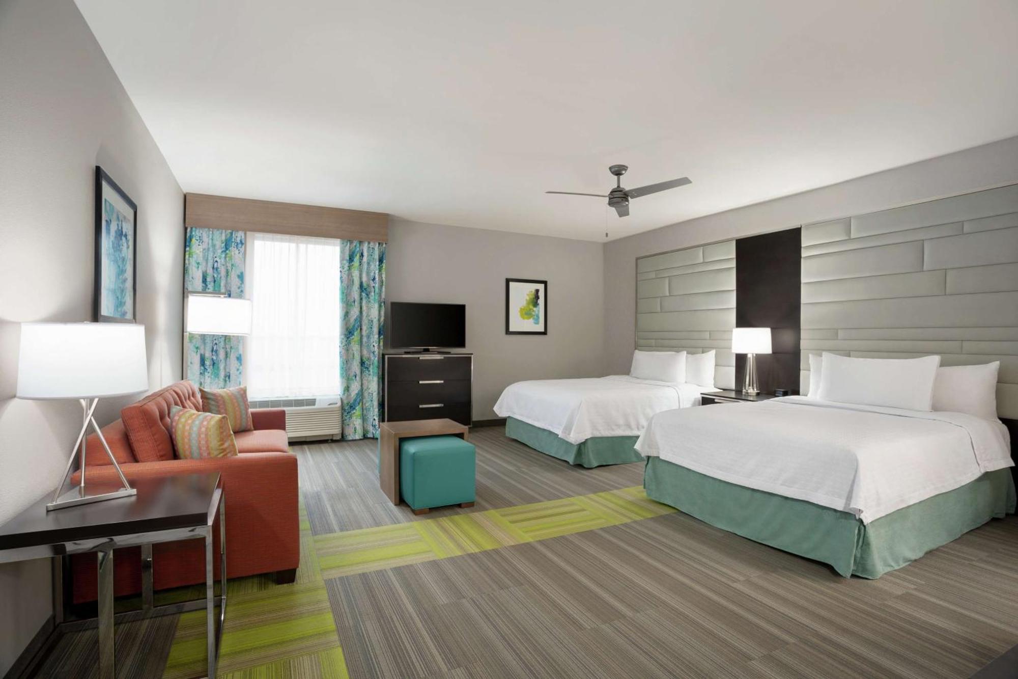 Homewood Suites By Hilton Φλωρεντία Εξωτερικό φωτογραφία