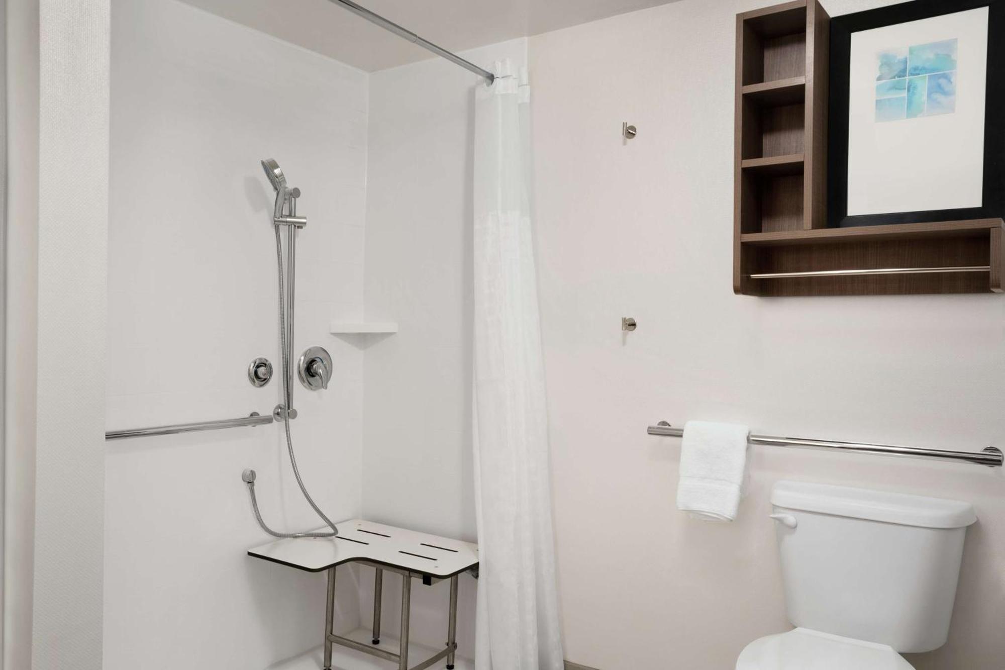 Homewood Suites By Hilton Φλωρεντία Εξωτερικό φωτογραφία