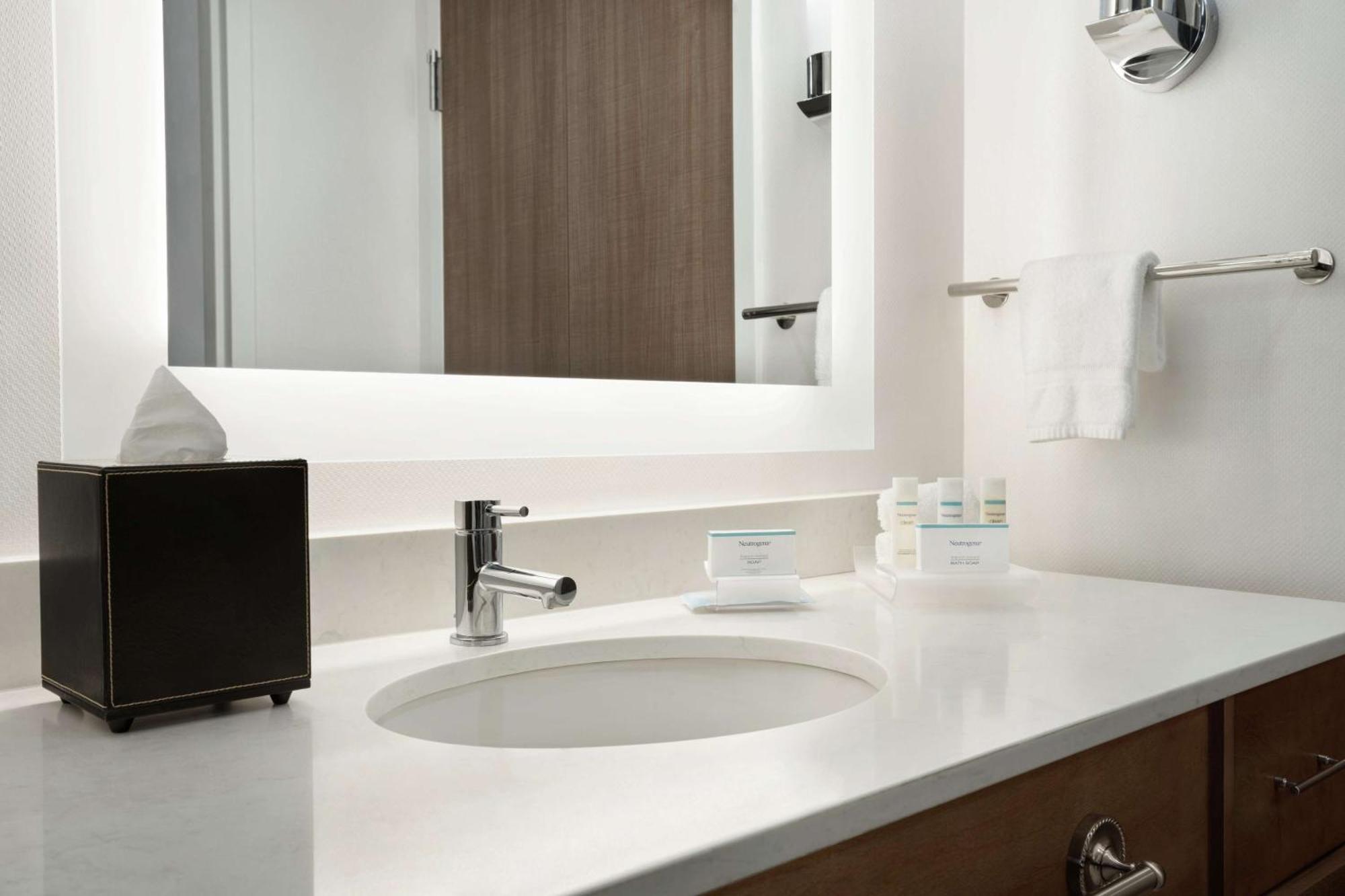 Homewood Suites By Hilton Φλωρεντία Εξωτερικό φωτογραφία