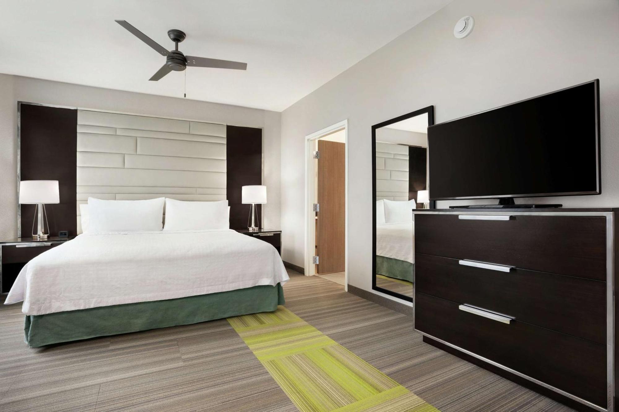 Homewood Suites By Hilton Φλωρεντία Εξωτερικό φωτογραφία