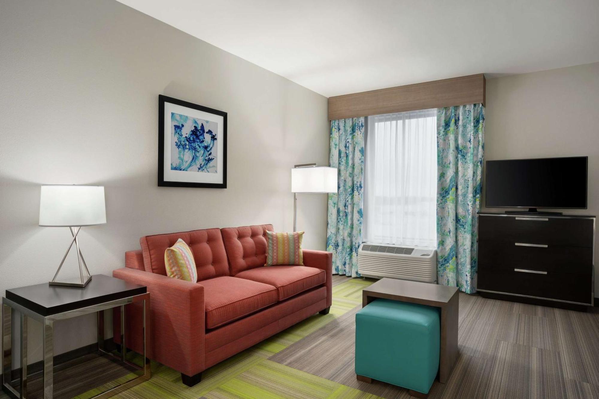 Homewood Suites By Hilton Φλωρεντία Εξωτερικό φωτογραφία