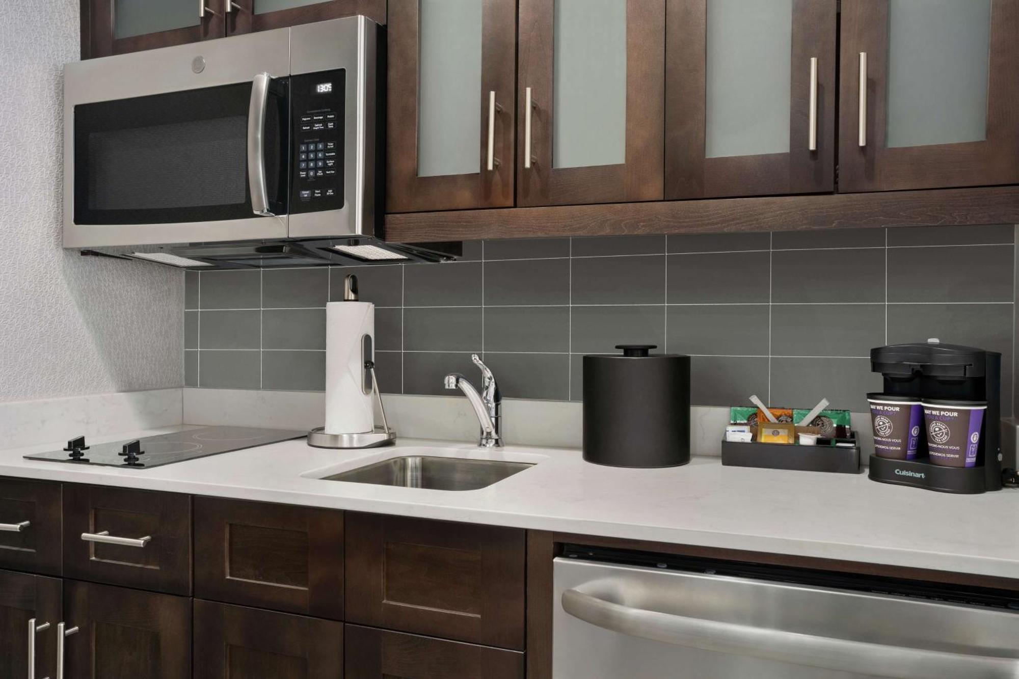 Homewood Suites By Hilton Φλωρεντία Εξωτερικό φωτογραφία
