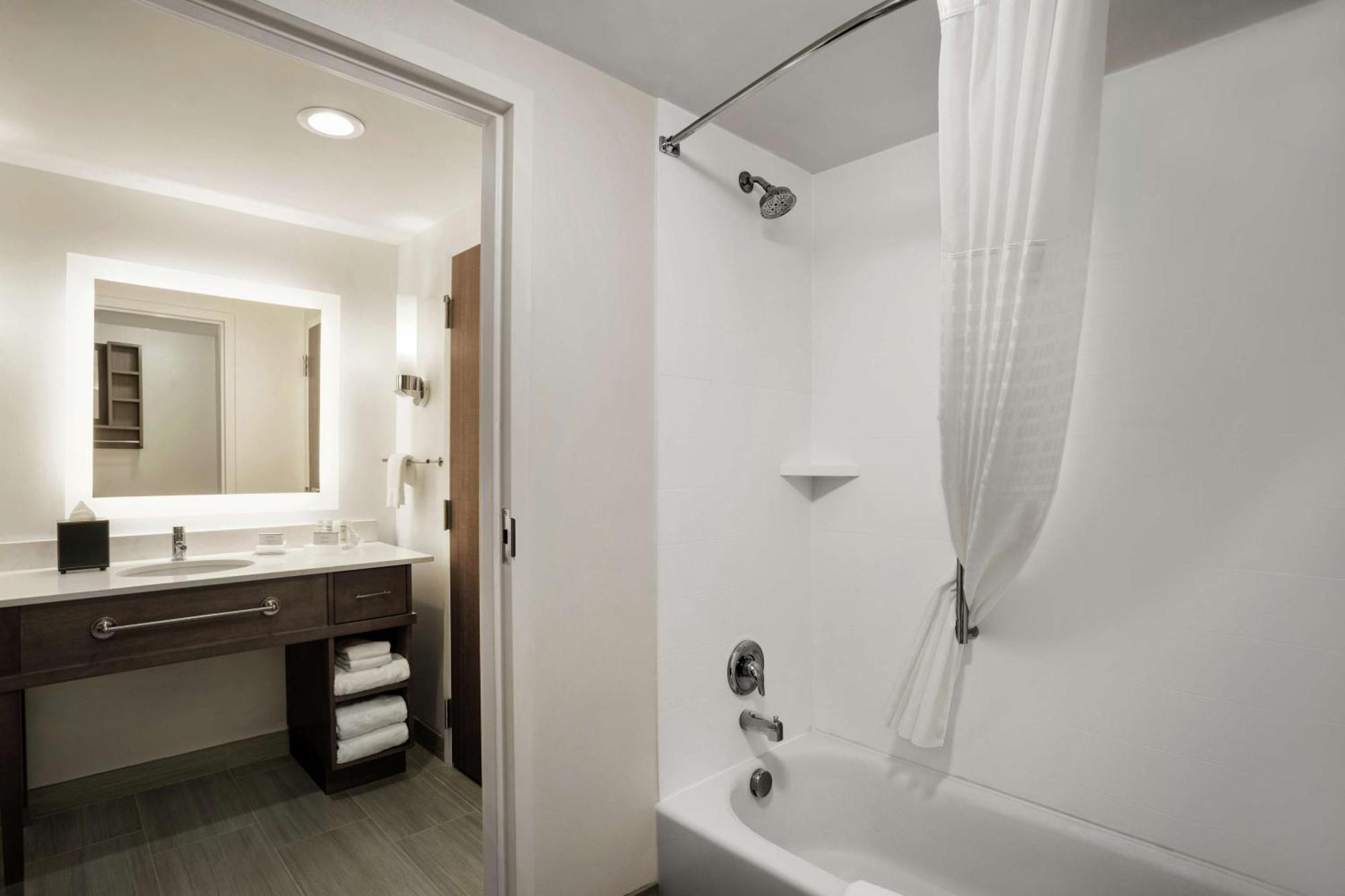 Homewood Suites By Hilton Φλωρεντία Εξωτερικό φωτογραφία