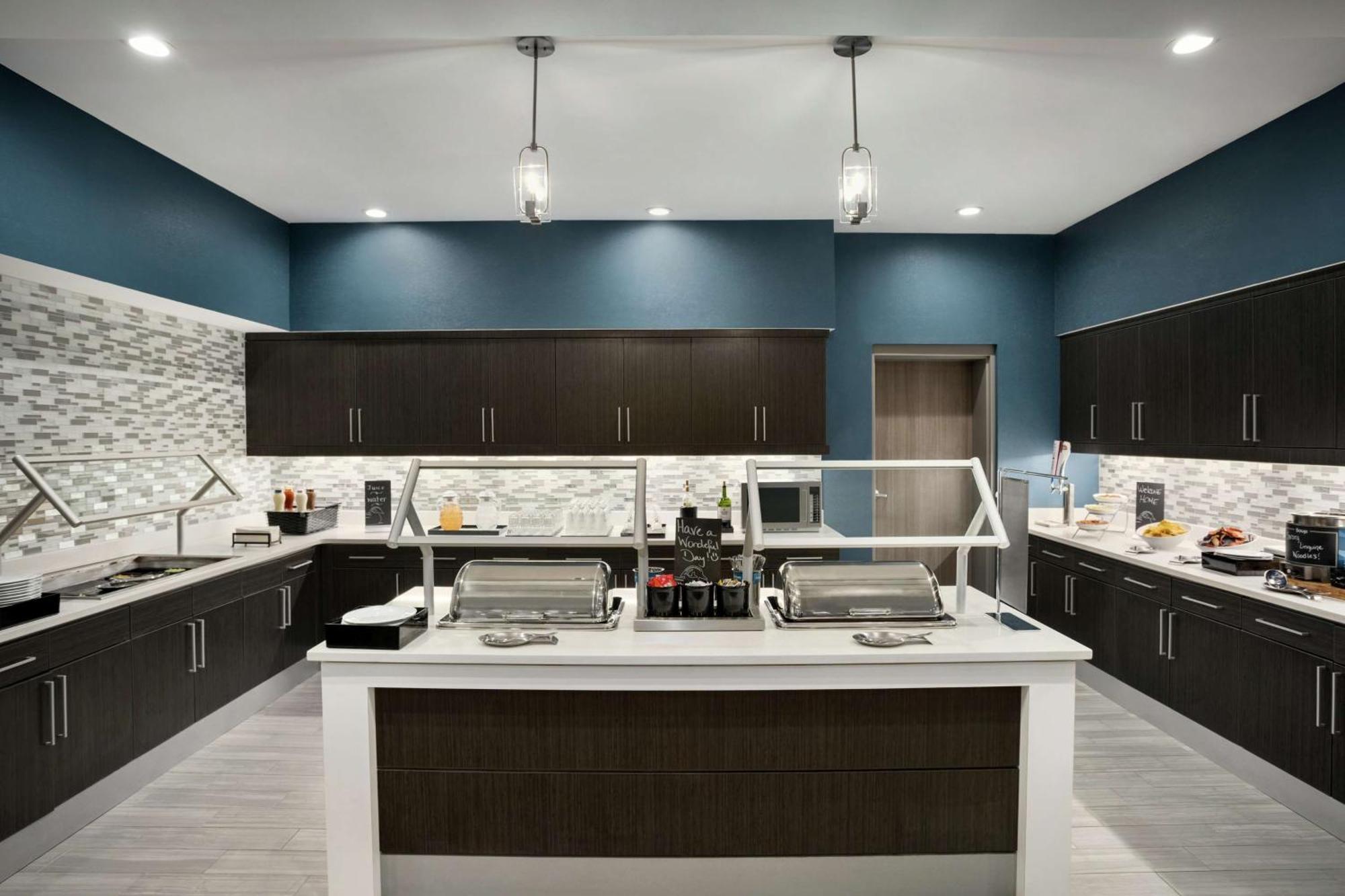 Homewood Suites By Hilton Φλωρεντία Εξωτερικό φωτογραφία