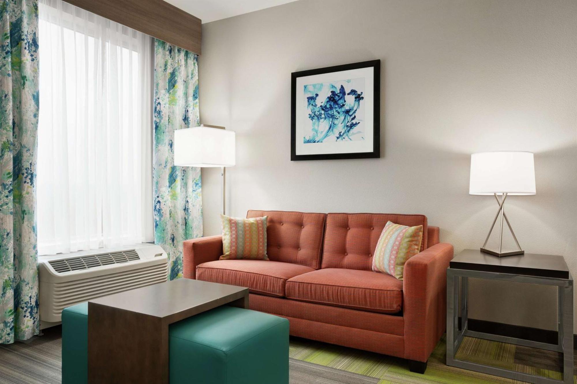 Homewood Suites By Hilton Φλωρεντία Εξωτερικό φωτογραφία