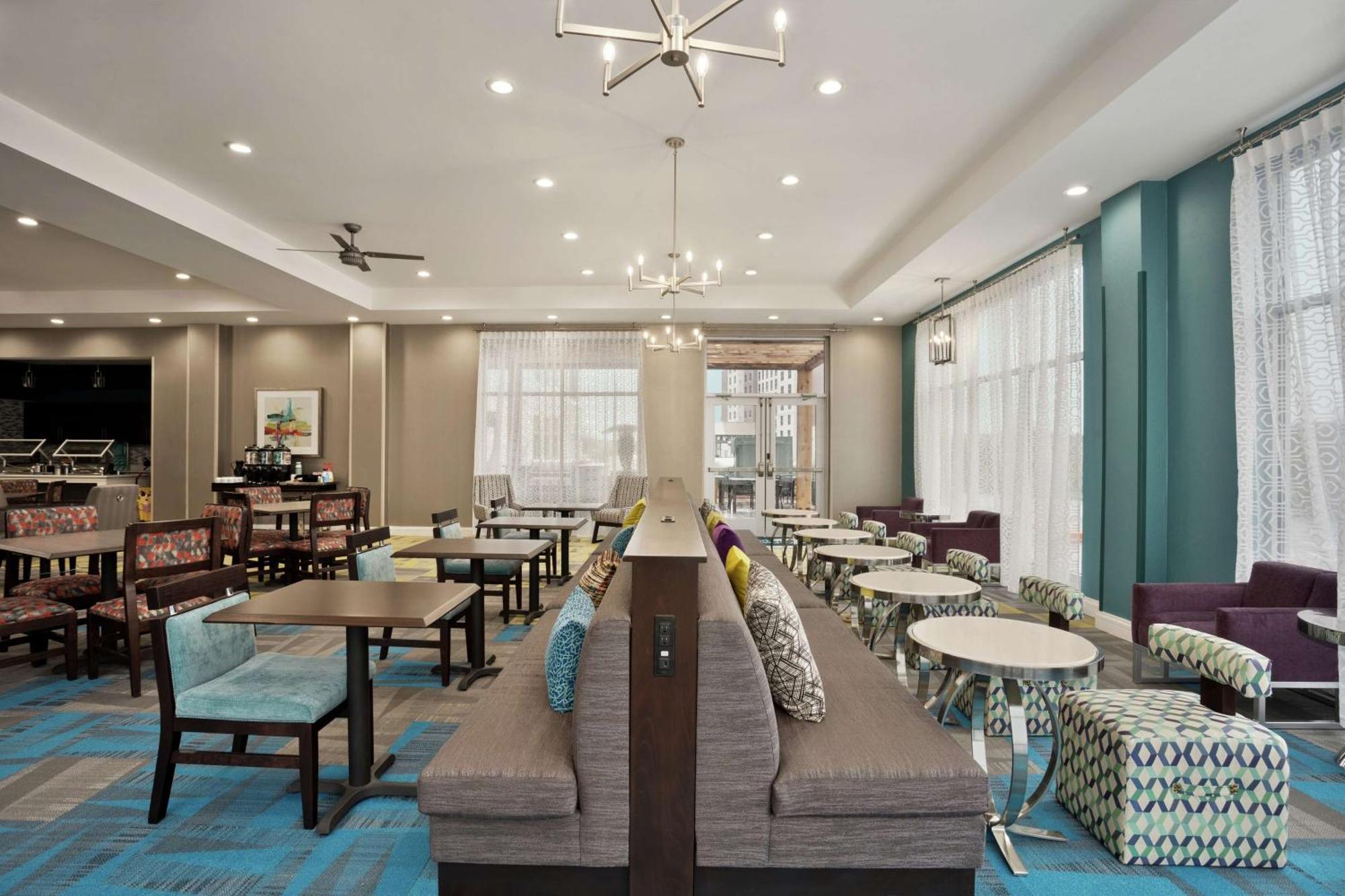 Homewood Suites By Hilton Φλωρεντία Εξωτερικό φωτογραφία