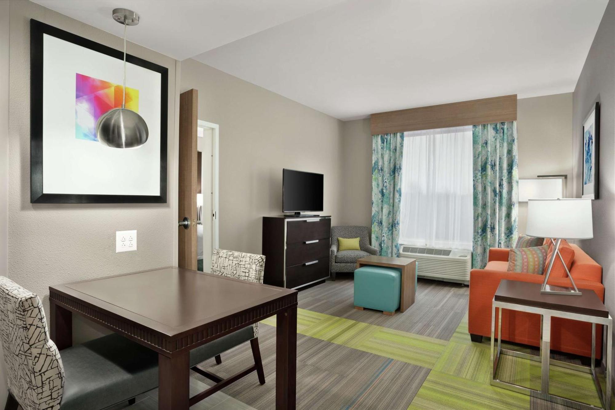 Homewood Suites By Hilton Φλωρεντία Εξωτερικό φωτογραφία