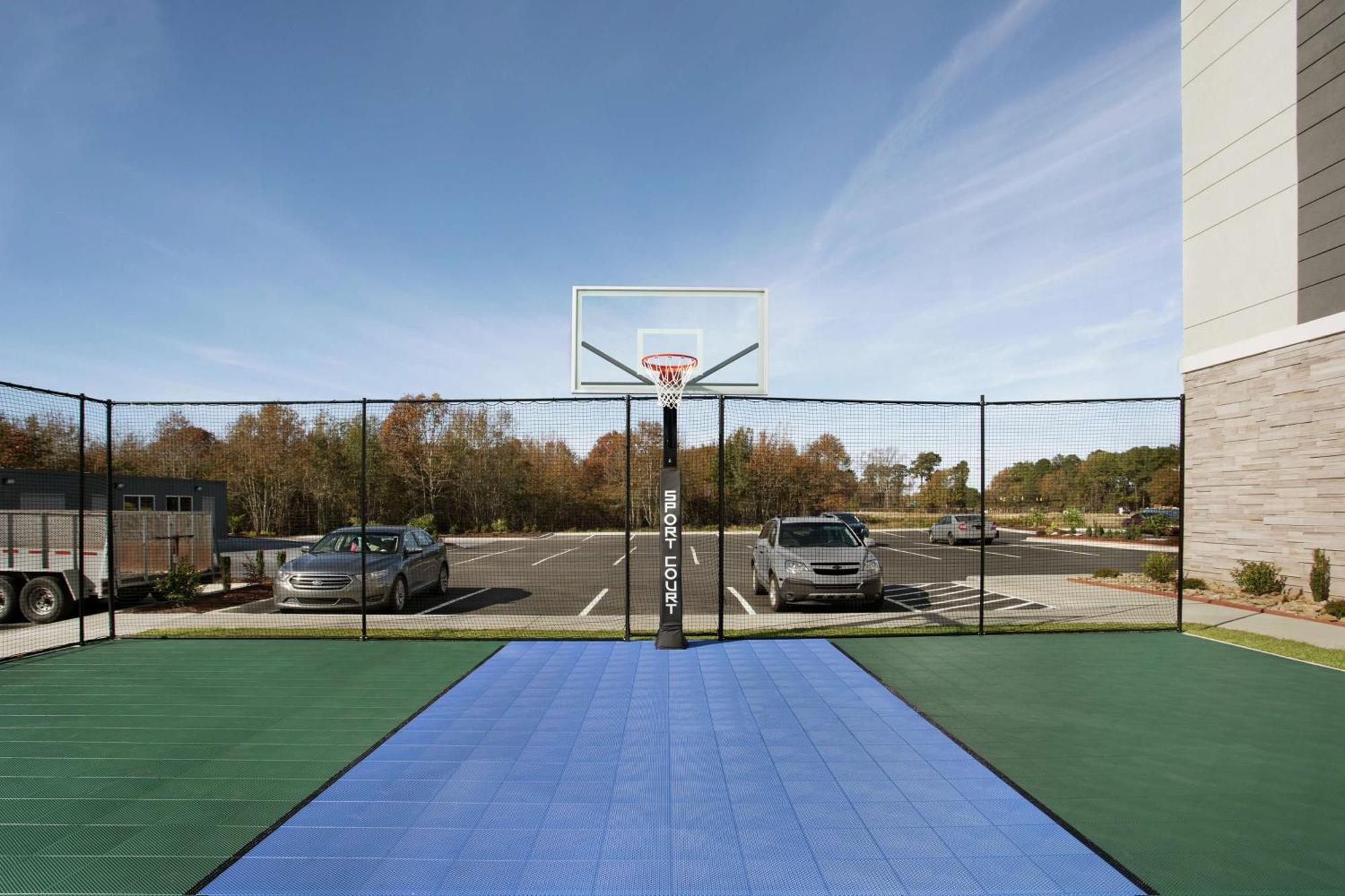 Homewood Suites By Hilton Φλωρεντία Εξωτερικό φωτογραφία