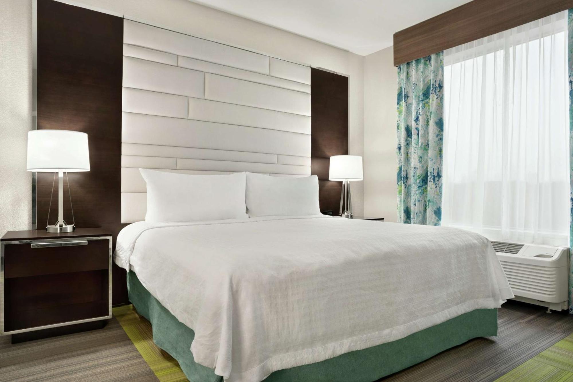 Homewood Suites By Hilton Φλωρεντία Εξωτερικό φωτογραφία
