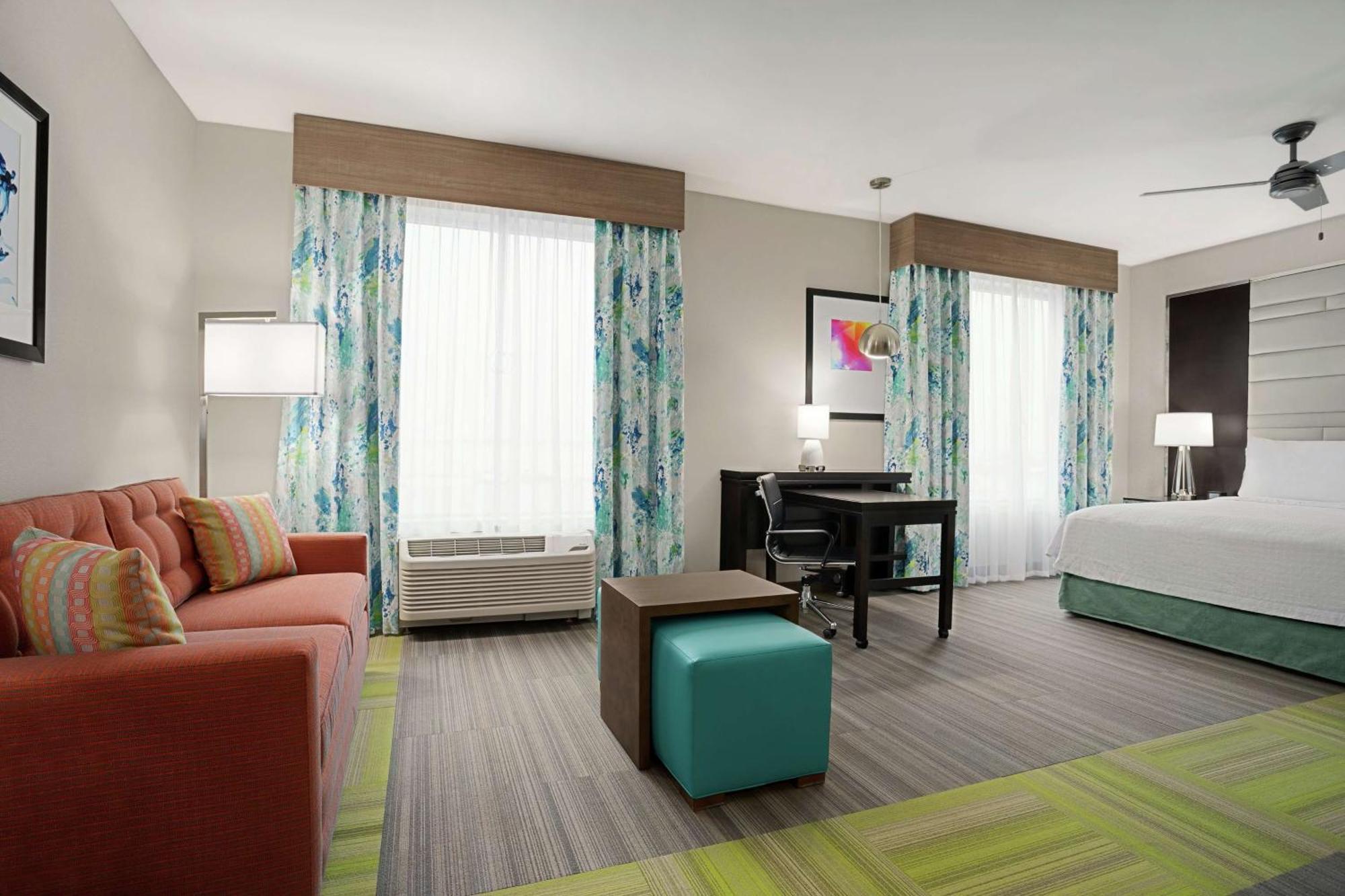 Homewood Suites By Hilton Φλωρεντία Εξωτερικό φωτογραφία